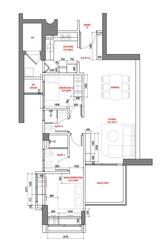 Beacon Heights (D12), Condominium #597629251